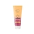 Sabonete Líquido Cuide-se Bem Melissa 150ml