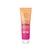 Creme para os Pés Boticário Cuide-se Bem Melissa 75g