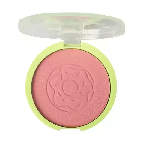 Blush Melu Ruby Rose - Caramel