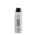 Desodorante Antitranspirante Aerossol Club 6 125ml