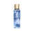 Body Splash Rush Victoria´s Secret 250ml