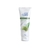 Luvas De Silicone Creme Para Mãos Avon Care 75g - comprar online
