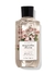 Sabonete liquido Magnólia Charm Bath & Body Works 295ml Importado