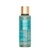 Aqua Kiss Body Splash Victoria´s Secret 250ml