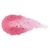 Óleo Açúcar Esfoliante Nativa Spa Pitaya 200g - DREAMS Jóias, Maquiagens, Perfumes e Presentes