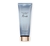 Hidratante Corporal Rush Victoria´s Secret 236ml