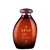 Óleo Desodorante Corporal Sève Amêndoas e Flor de Ameixa 200ml