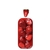 Egeo Choc High Colônia 90ml - comprar online