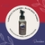 Sabonete com Espuma Bath & Body Works Bbw na internet