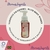 Sabonete com Espuma Bath & Body Works Bbw