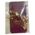 PULSEIRA FEMININA