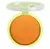 Blush Melu Ruby Rose - Caramel na internet