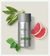 Refil Arbo Puro Desodorante Colônia 100ml - comprar online