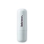 Batom Cremoso Rosa 250 Intense - comprar online
