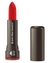 Batom Hidratante Vermelho Framboesita 3,8g