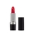 Batom Ultracremoso FPS 15 Vermelho Puro