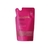 Refil Hidratante Nativa SPA Ameixa
