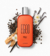 Egeo Spicy Vibe Desodorante Colônia 90ml na internet