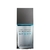 Issey Miyake L'Eau d'Issey Pour Homme Sport - Eau de Toilette For Men 50ml