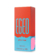 Egeo Spicy Vibe Desodorante Colônia 90ml - comprar online