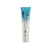 Creme Depilatório Para o Corpo Skin So Soft com Complexo Hidratante 125g