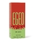 Egeo Melancia Desodorante Colônia 90ml