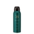 Desodorante Antitranspirante Aerossol Botica 214 Fiji Paradise 75g/125ml