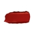 Batom Ultra Care 24h Una Vermelho Brilhante - comprar online