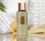 Body Coconut Passion com Brilho Victoria´s Secret 250ml - comprar online