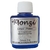 Limpa Prata Monzi 35ml