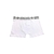 Cueca Replica de Multi Marcas Tamanho P