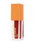 Batom Acqua Tint Rouge MariMariaMakeUP na internet