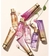 Coconut Passion Body Splash Victoria´s Secret 250ml - comprar online