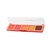 Paleta de Sombras Ginger Glow Mari Maria Makeup