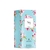 Boticollection Thaty Colônia 100ml - comprar online