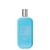 Egeo Vanilla Vibe Desodorante Colônia 90ml