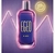 Egeo E.Joy Desodorante Colônia 90ML Unissex na internet