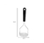 Amassador Espremedor de Batatas e Legumes de Inox - loja online