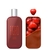 Egeo Choc High Colônia 90ml