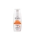 Sabonete Líquido Íntimo Active SIMPLY DELICATE