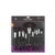 Kit Macrilan com 10 pincéis de maquiagem ok - comprar online