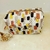 NECESSAIRE BOX COLOR TAM M PERSONALIZADA