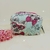 Necessaire Mini box baby