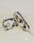 KIT ESCOLAR TEMA MICKEY