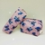 KIT VOLTAS AS AULAS STITCH - comprar online