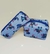 KIT VOLTAS AS AULAS STITCH