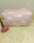 NECESSAIRE PERSONALIZADA BOX TAM G NUVEM