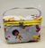NECESSAIRE INFANTIL COM ALÇA