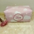 NECESSAIRE PERSONALIZADA BOX TAM G NUVEM - comprar online