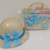 Kit praia infantil